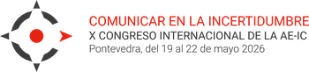 X Congreso Internacional AE-IC